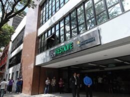 PBH e rede de supermercados realizam mutirão de empregos na quinta-feira (18) - Foto: Divulgação/PBH